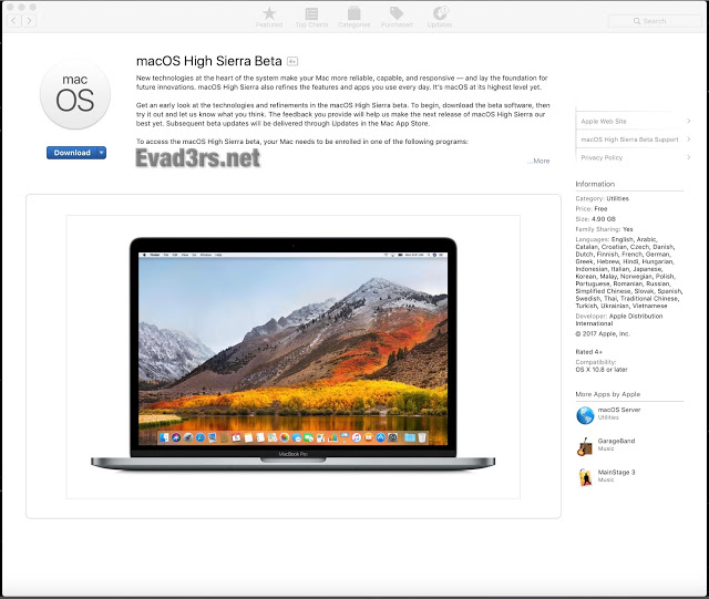 can you install windows 7 on macbook sierra