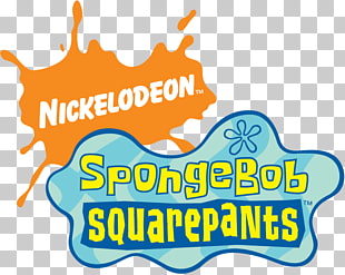 spongebob squarepants employee of the month torrent